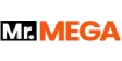 Mr Mega
